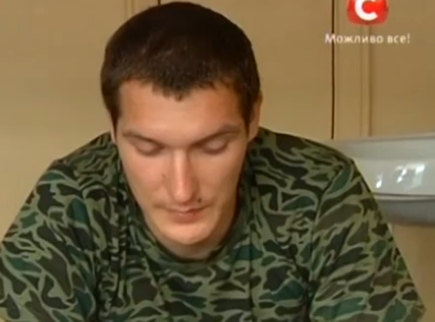 Звільнені з полону ужгородські солдати знову поїдуть у зону АТО? (відео)