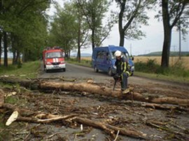 Найближчим часом на термальні басейни Косина добратись буде важко