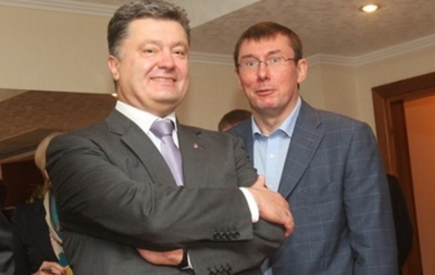 Тепер Європа зможе постачати високоточну зброю в Україну - радник Президента 