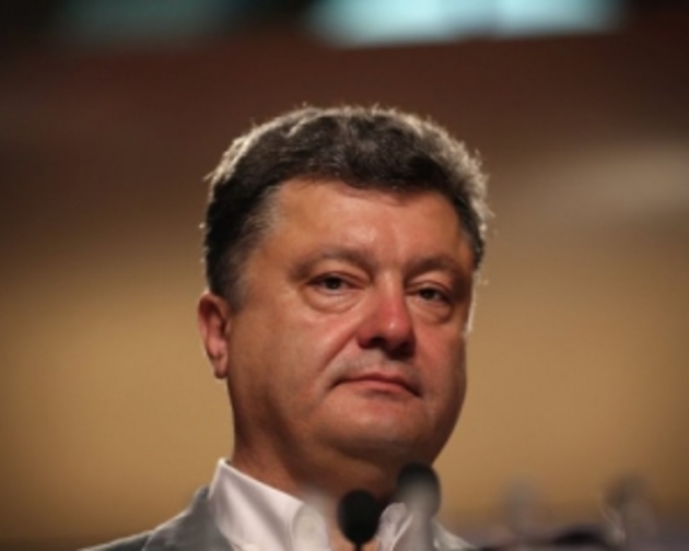 Президент підписав закон про нову мобілізацію 