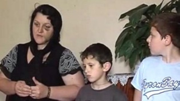 Чому вчить історія закарпатського вбивці?