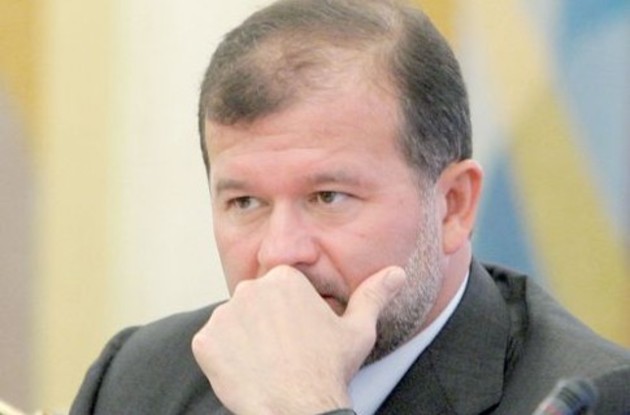 Закарпатський нардеп попросився на передову, щоб зайняти достойне місце в захисті України