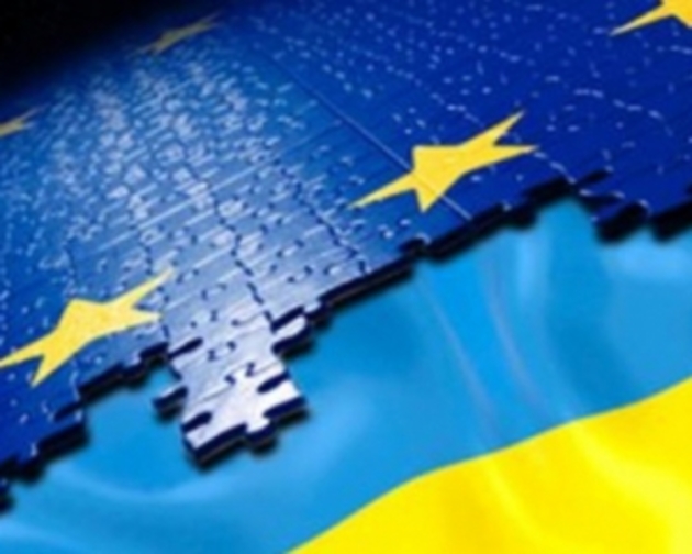 Крім «занепокоєння», Євросоюз нічого конкретного не пропонує 