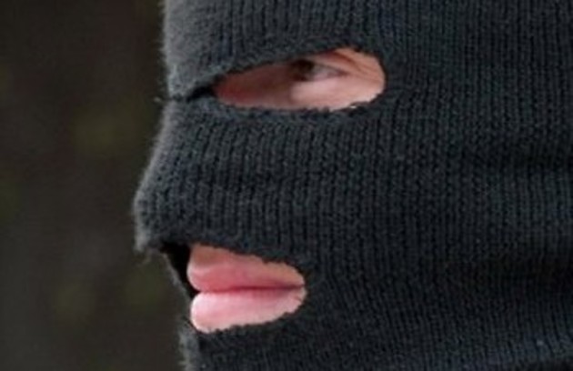 19-річний житель Мукачева не встиг сходити «на діло»