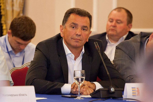 Одностороння політика влади від затягування пасків приведе до виживання - Качур 