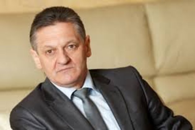 Ледида: Розвал парламентської коаліції є виключно популістським та прагматичним кроком певних політичних сил 