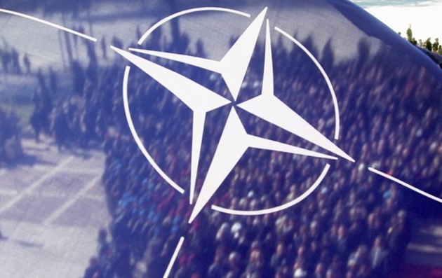 Американські конгресмени наполягають дати Україні статус союзника НАТО без вступу в організацію 