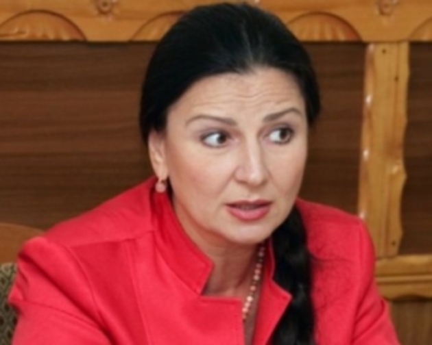  Якщо ми не зможемо добитися суду над Путіним, то це буде початок нової світової війни 