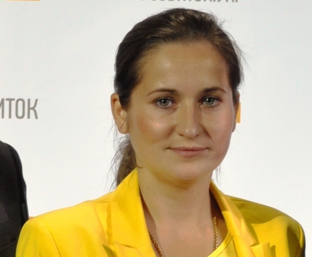 Хлопці із Закарпаття не мають їхати на Схід