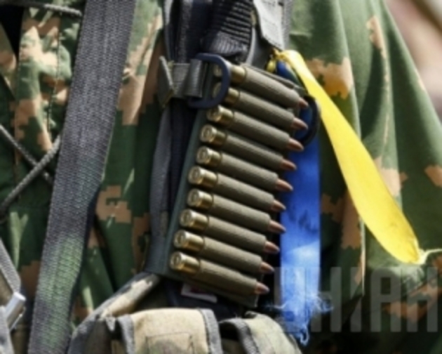 Де обіцяних Яценюком 80 мільярдів, які недоотримав бюджет через різні податкові схеми? 
