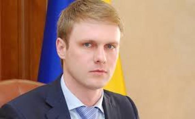 Валерій Лунченко: «Ми повинні захистити свою Вітчизну – іншого виходу немає»