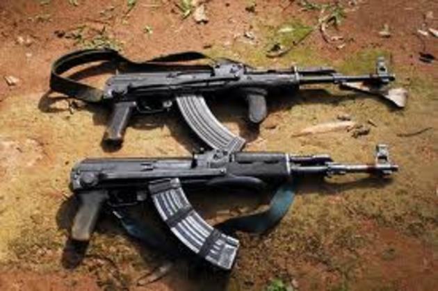 У «Карпатах»  повно багатих та здорових чоловіків зі Сходу, які безтурботно відсиджуються, поки молоді хлопці із Заходу гинуть за їхні домівки у зоні АТО