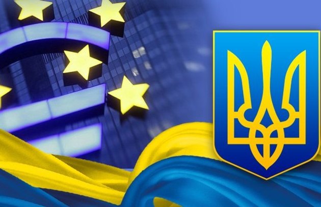 Які нові умови торгівлі з ЄС чекають на закарпатських бізнесменів?