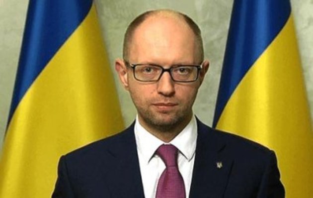 Вирішальна позачергова сесія парламенту відбудеться 31 липня