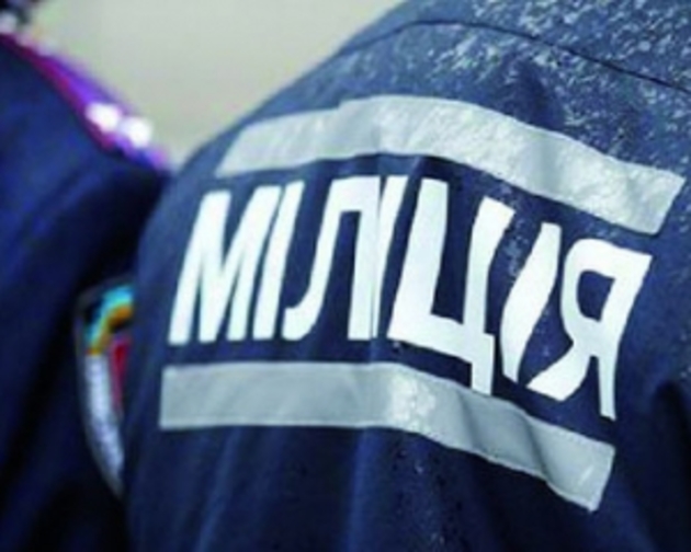 Екс-губернатор Закарпаття: На Донбас потрібно відправляти досвідчених правоохоронців, а не випускників ліцеїв 