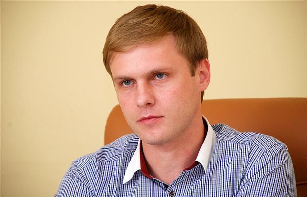 Ракошинці висунули вимоги «губернатору» Закарпаття, який приїхав до них на перемовини 