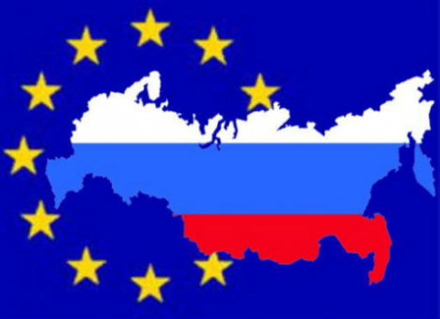 ЄС запровадив санкції третього рівня проти Росії