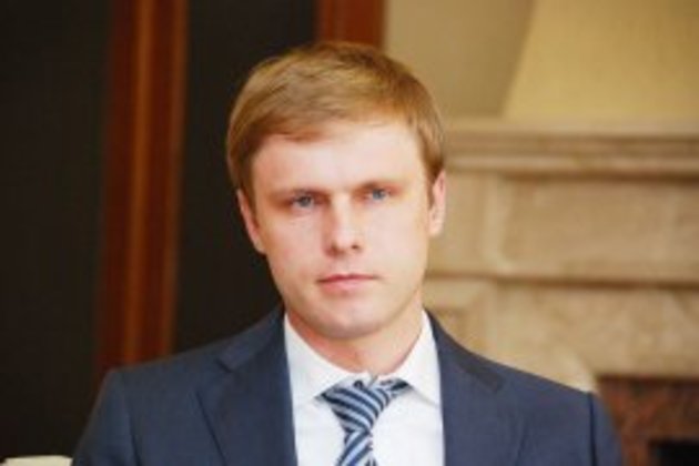 Закарпатьске УСБУ моніторитиме всіх, хто закликає до перекриття доріг та інших заходів, які ведуть до дестабілізації ситуації у краї 