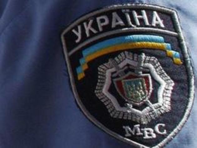 У підвальному приміщенні житлового будинку виявили труп 34-річної ужгородки (фото)