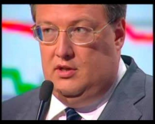 Коли командування АТО припинить брехати про ситуацію з постачанням армії?