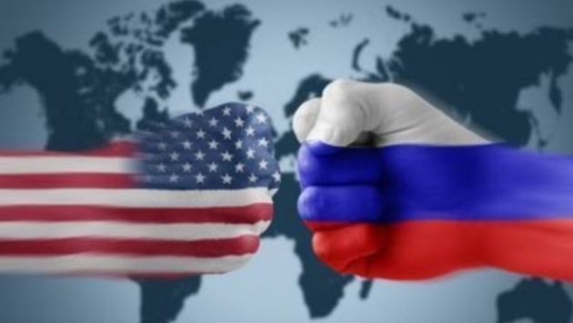 У разі вторгнення в Україну, Росії загрожує повна ізоляція - держсекретар США
