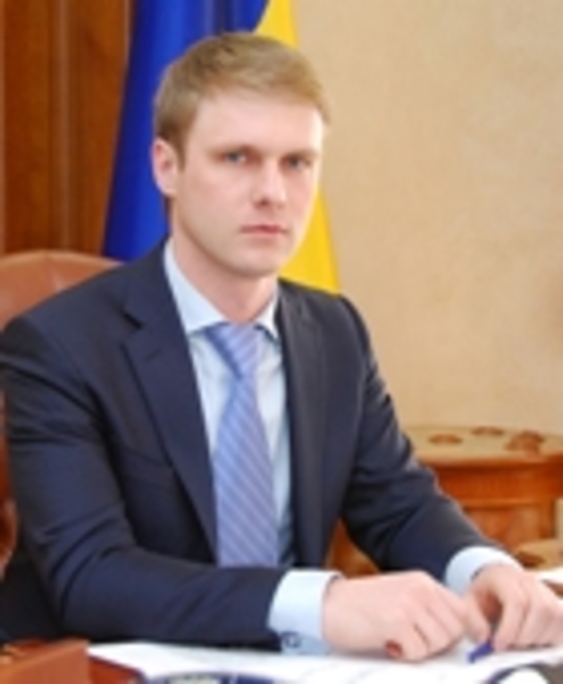 Аби позбутися неправдивої інформації про мобілізацію в краї, Лунченко доручив провести інформаційно-роз’яснювальну роботу з населенням 