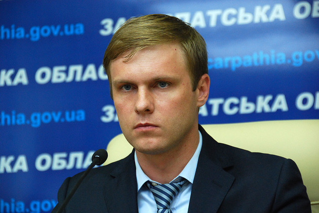 Чому необхідна чергова мобілізація, в якій кількості та на який час призивають закарпатців? 
