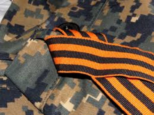 Закарпаття «прийняло» біженців-сепаратистів. Перші результати доброго діла