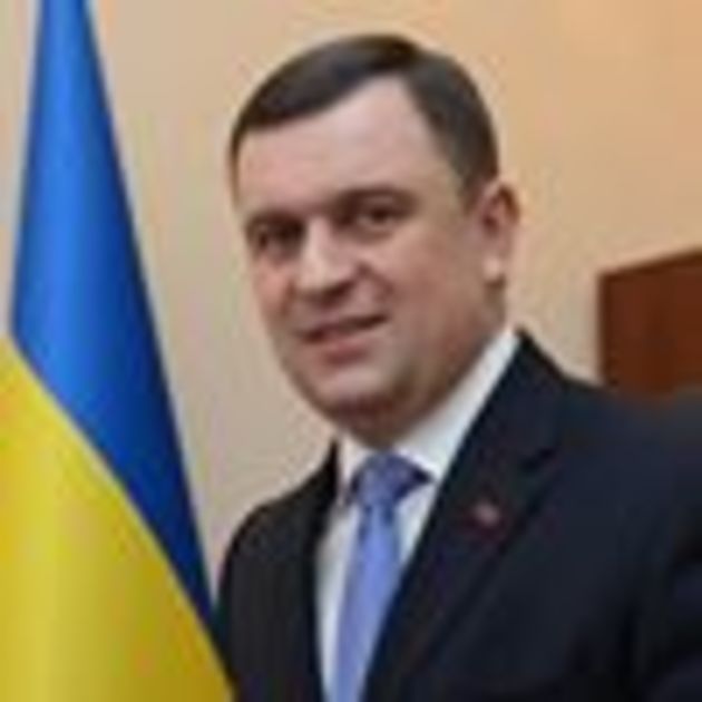 Закарпатський нардеп висунув три вимоги Гелетею