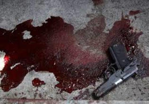 Підозрюваний у вбивстві хлопця з мукачівщини - його брат