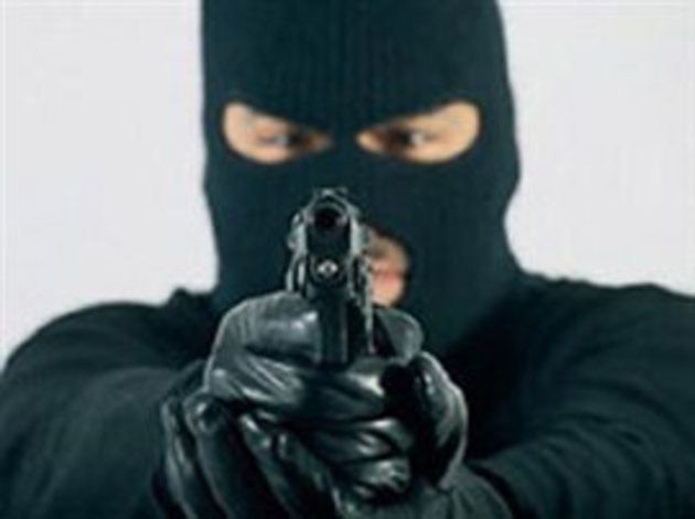 Закарпатська мафія почала «зачищати» неугодних?