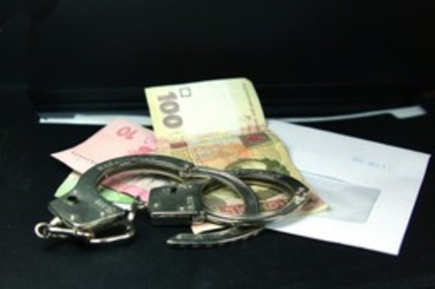 Більш детально про земельну аферистку Срібної Землі