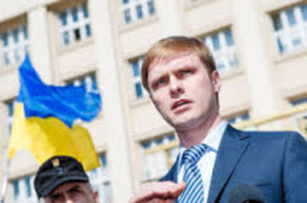 Лунченко про «головне»: Із Львівщини призвано 14 000 військових, від Закарпаття лише 900