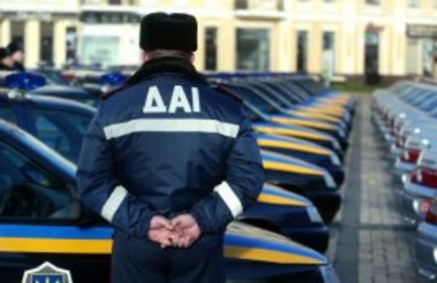 15 закарпатців поїдуть сьогодні на війну