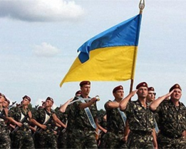 Закарпатським фермерам обіцяють «розумну» мобілізацію і «стоп» перевіркам 