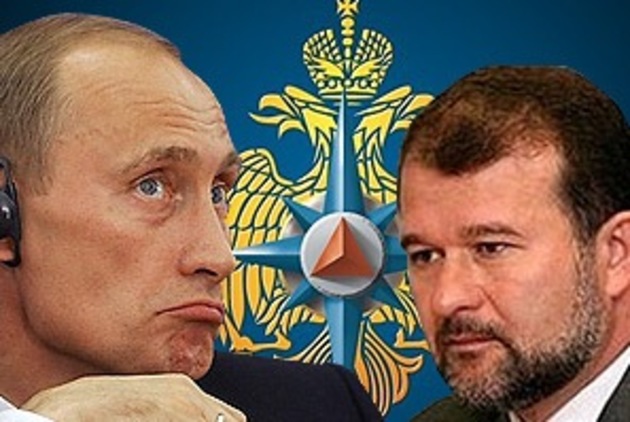 Мукачівському нардепу не вдалося приховати запланований ракошинський саботаж 