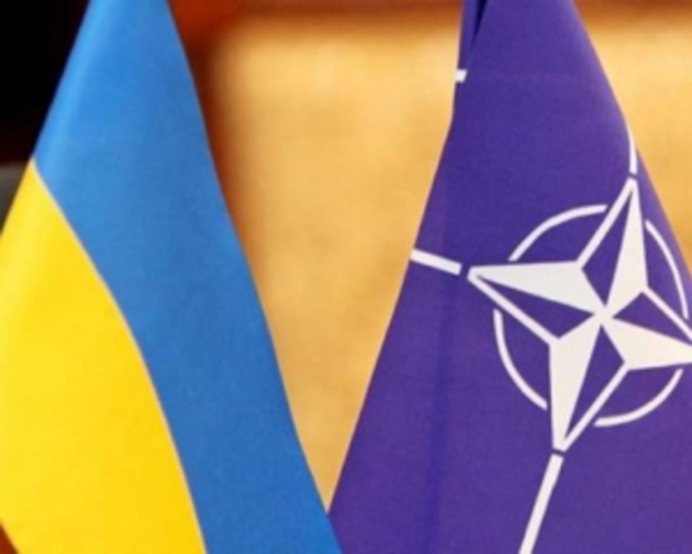 Порошенко усвідомлює, що Україні не світить членство в ЄС аж до 2020 року 