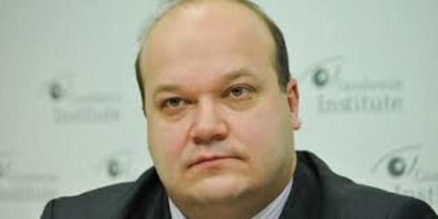 Цієї ночі Росія мала ввести гуманітарну колону з миротворцями, аби спровокувати повномасштабний конфлікт 
