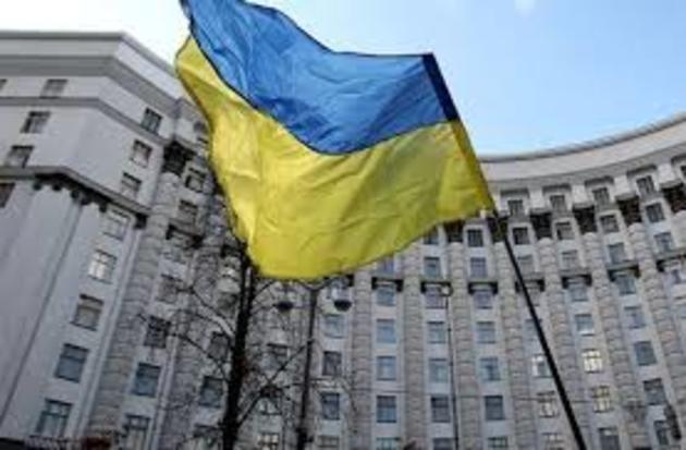 Відмиванню нелегальних доходів протидіятиме Служба фінансових розслідувань
