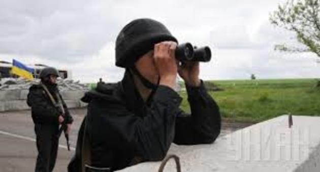 Путін вирішив таки «ощасливити» українців, направивши «гуманітарний конвой»