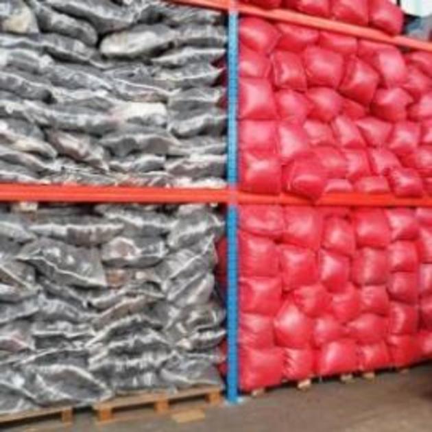 Яку гуманітарку направляє Росія в Україну? 