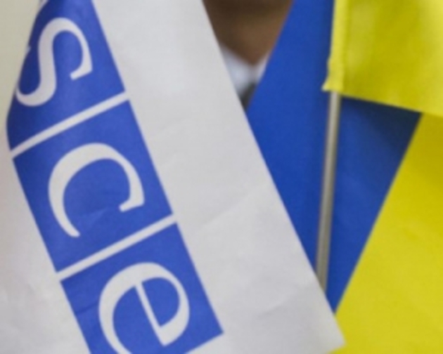 ОБСЄ просить Україну не перетворювати закон про санкції в «зброю» для знищення ЗМІ