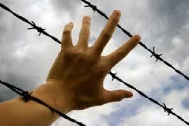 На 20 тисяч гривень спокусилася виноградівська малеча