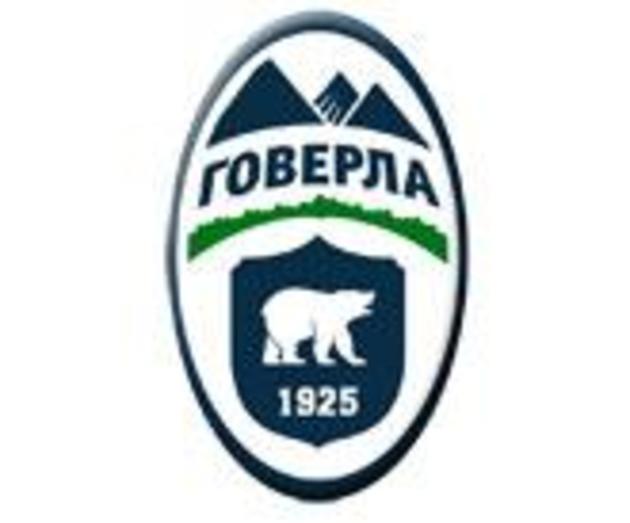 Ужгородська «Говерла» взяла нового гравця