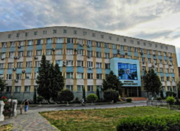 Працівникам філії «Магістральні нафтопроводи Дружба» ПАТ «Укртранснафта» не виплачували відрядження та за нічні чергування