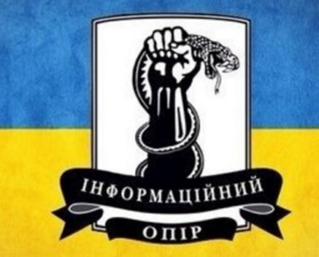 Біля кордонів з Україною знаходиться близько 47 тисяч російських солдат