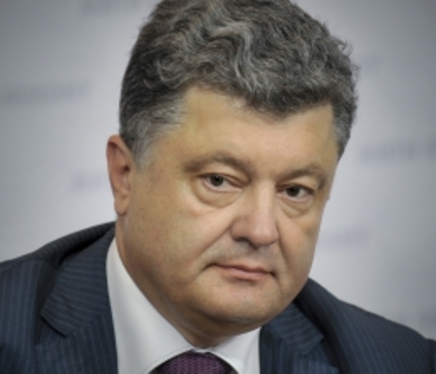 У Мінську обговорили закриття українсько-російського кордону, аби уникнути переміщення техніки, найманців та боєприпасів з РФ