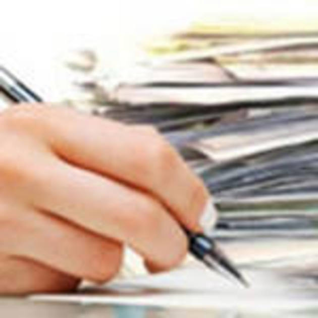 На Закарпатті спрощено процедуру припинення діяльності фізичних осіб-підприємців