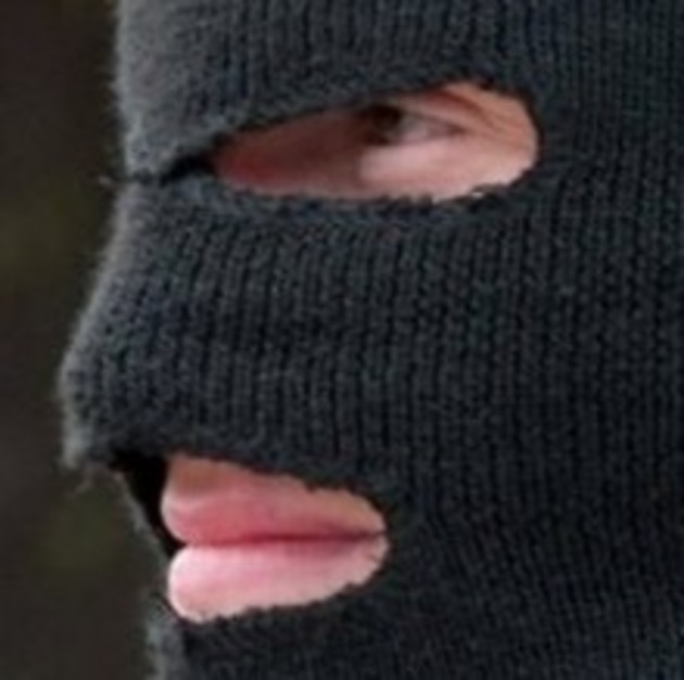 На спортбазі «Закарпаття» у киянина потягнули фотоапарат та годинник