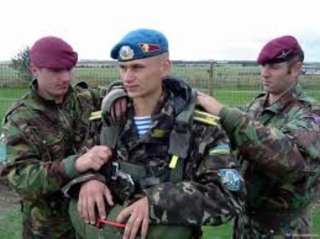 Тячівський район не виконує планове завдання третьої хвилі мобілізації
